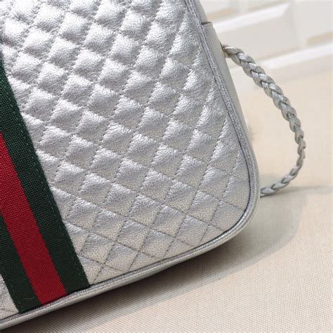 +gucci +bags +for +cheap|gucci bags on sale clearance.